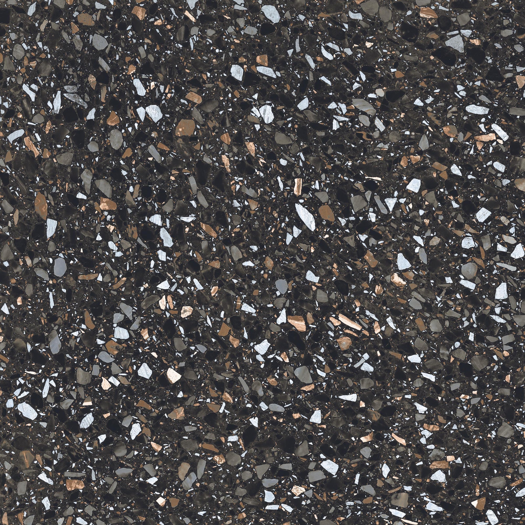 Terrazzo Allure