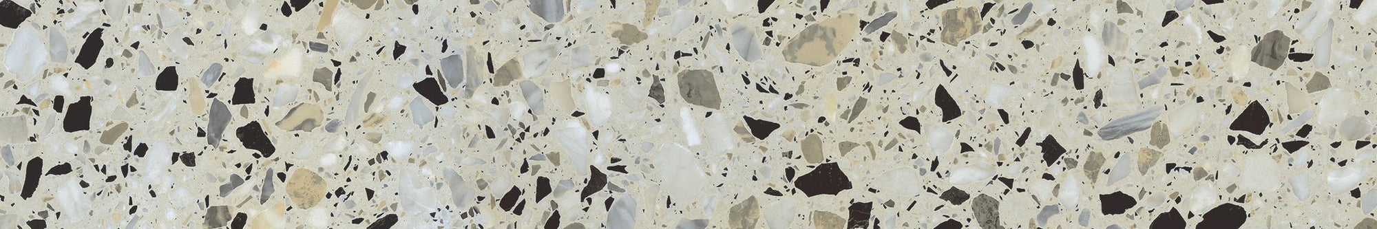 Terrazzo Allure