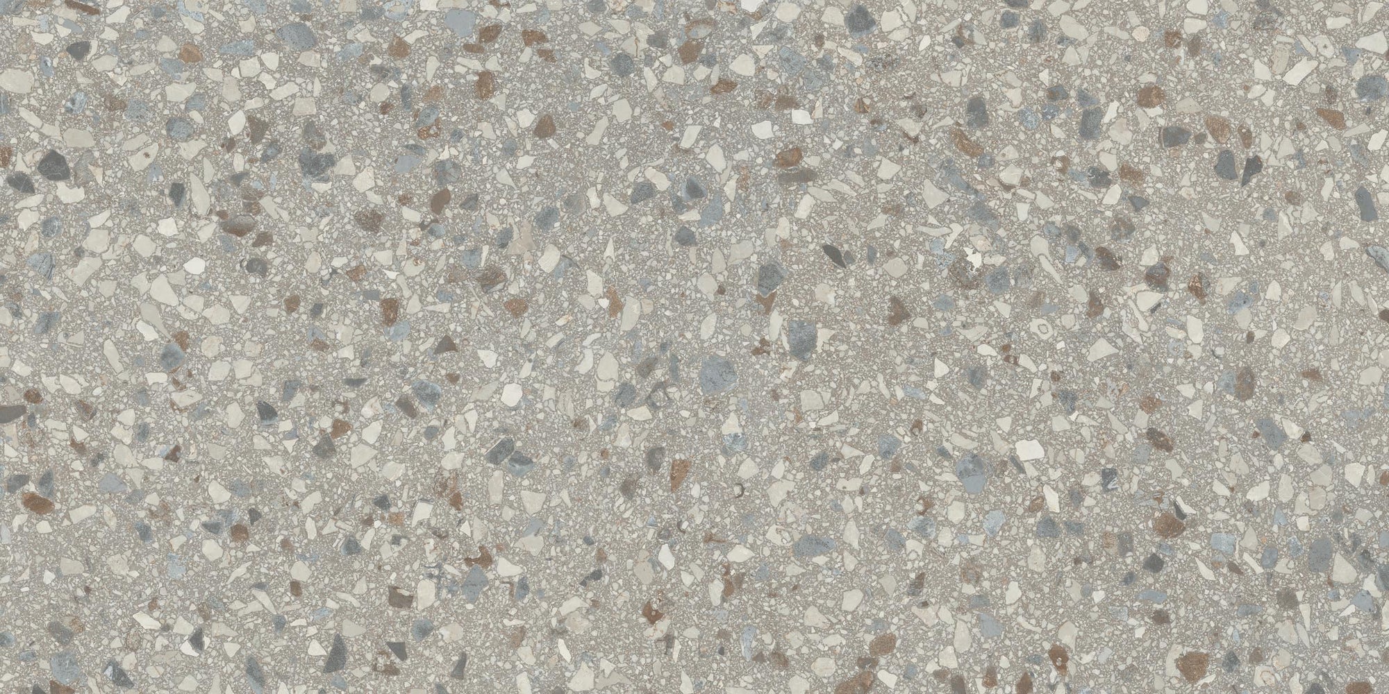 Terrazzo Allure