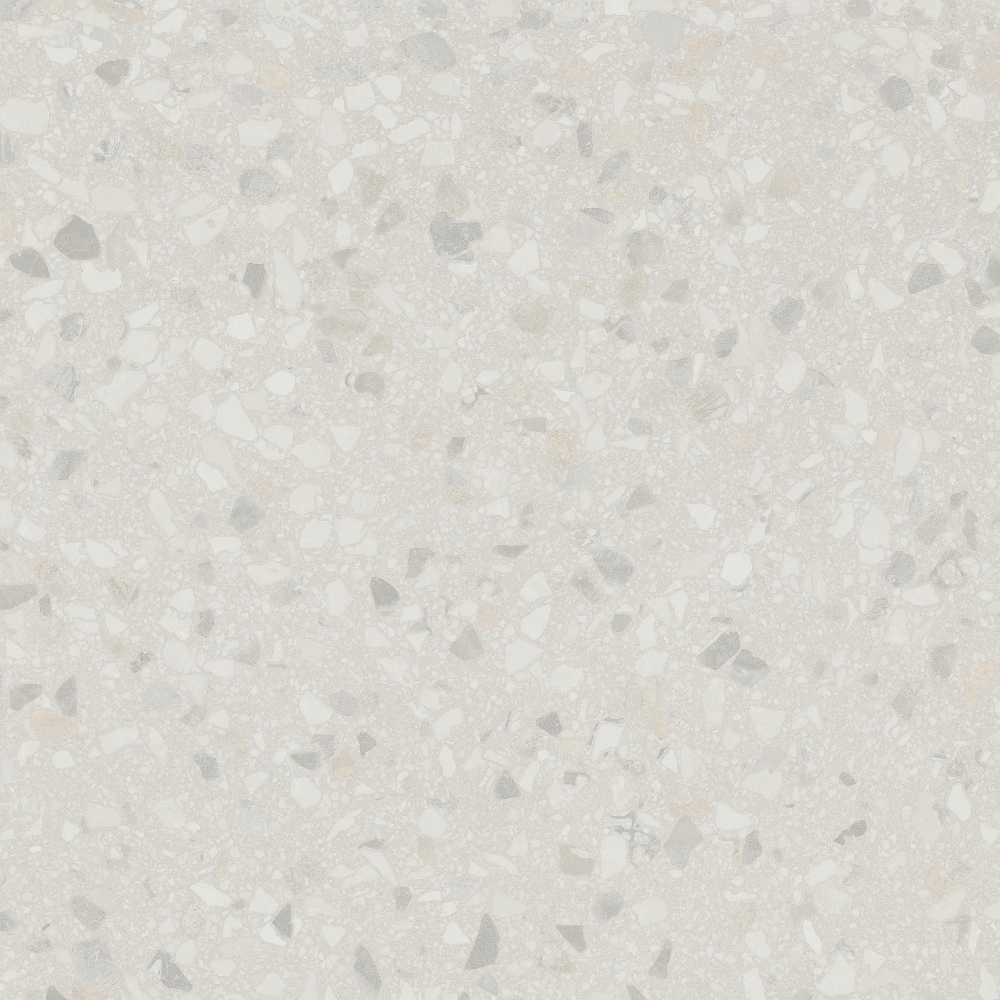 Terrazzo Allure