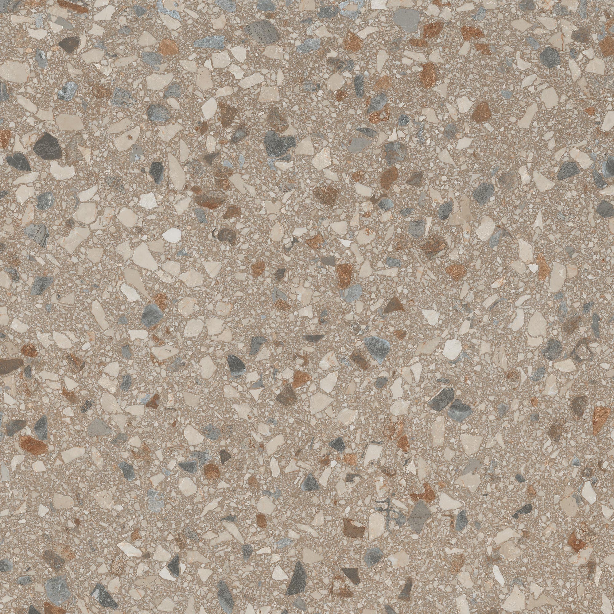 Terrazzo Allure