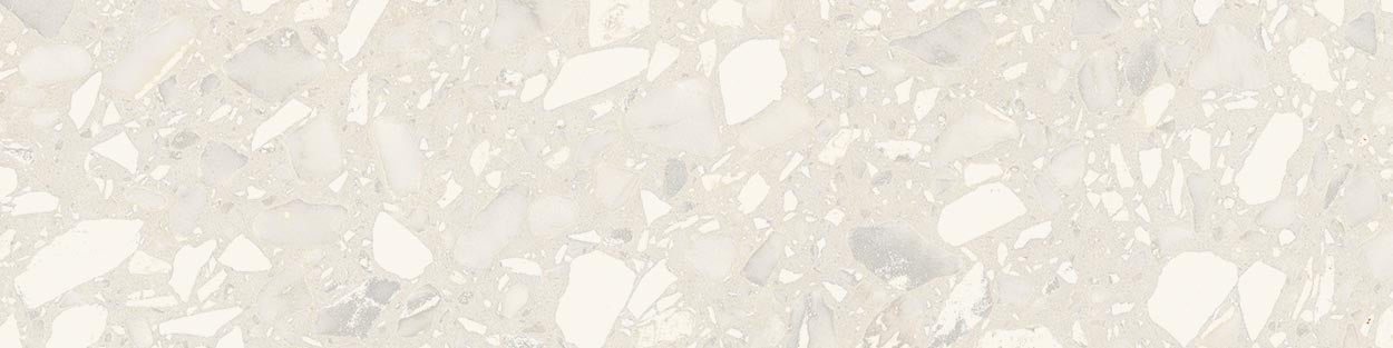 Terrazzo Allure