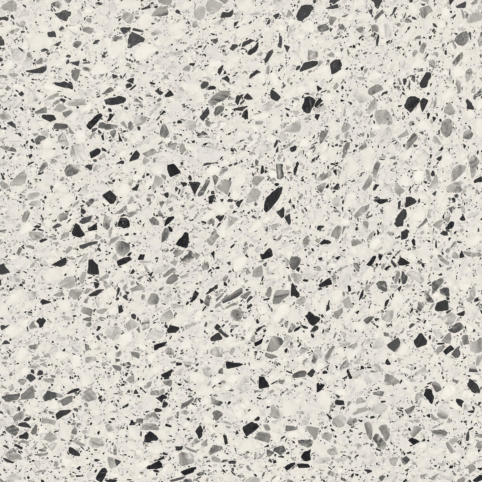 Terrazzo Allure