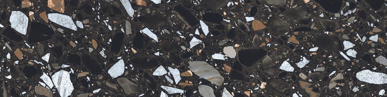 Terrazzo Allure