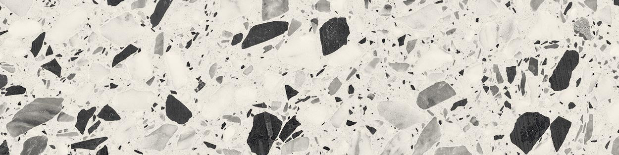 Terrazzo Allure