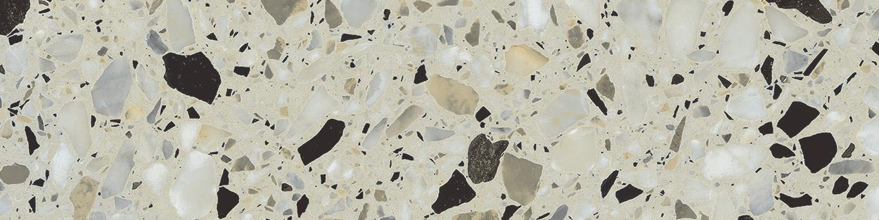Terrazzo Allure