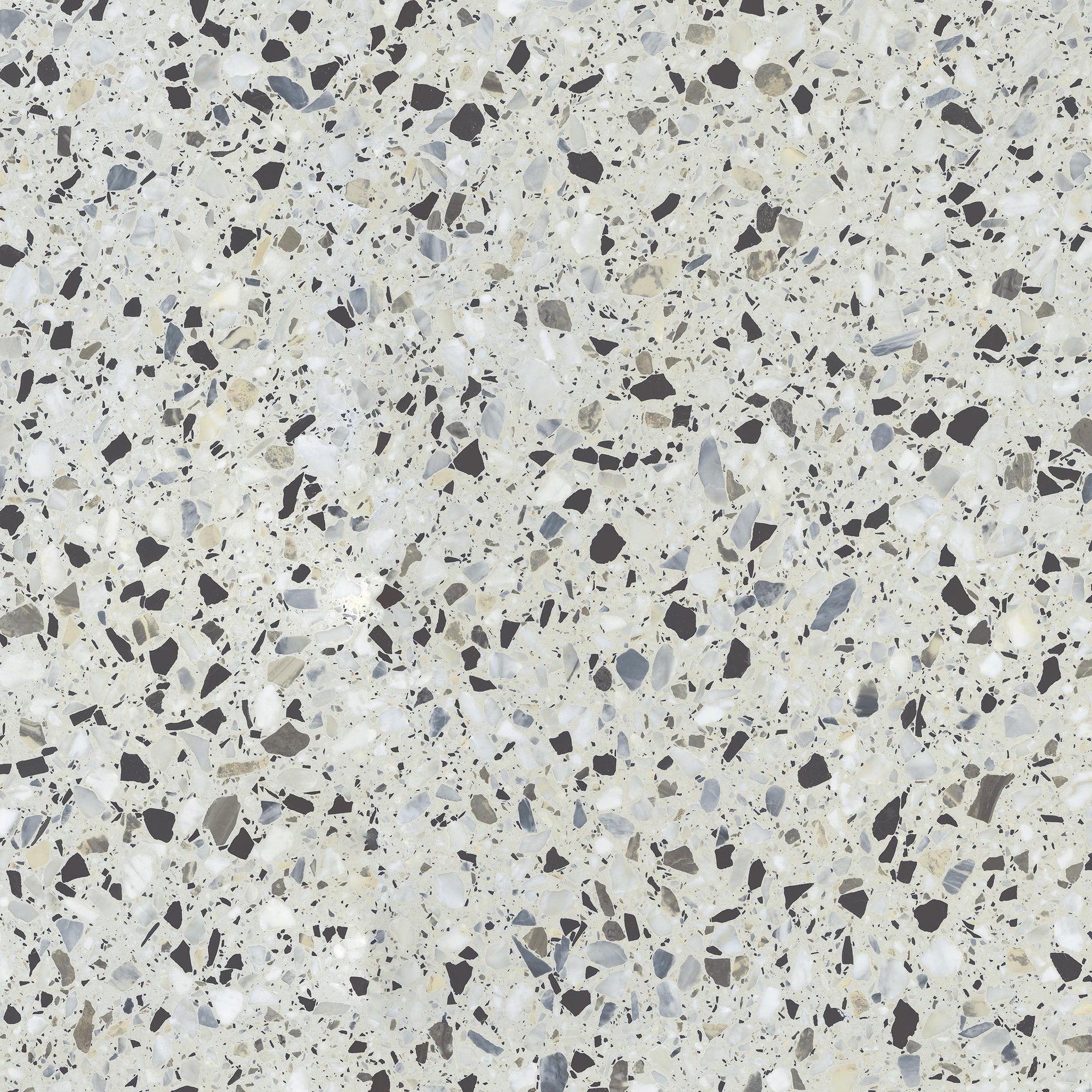 Terrazzo Allure