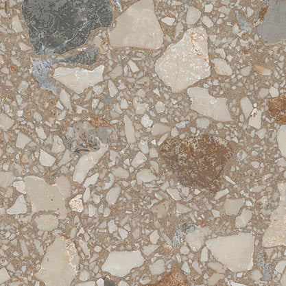 Terrazzo Allure
