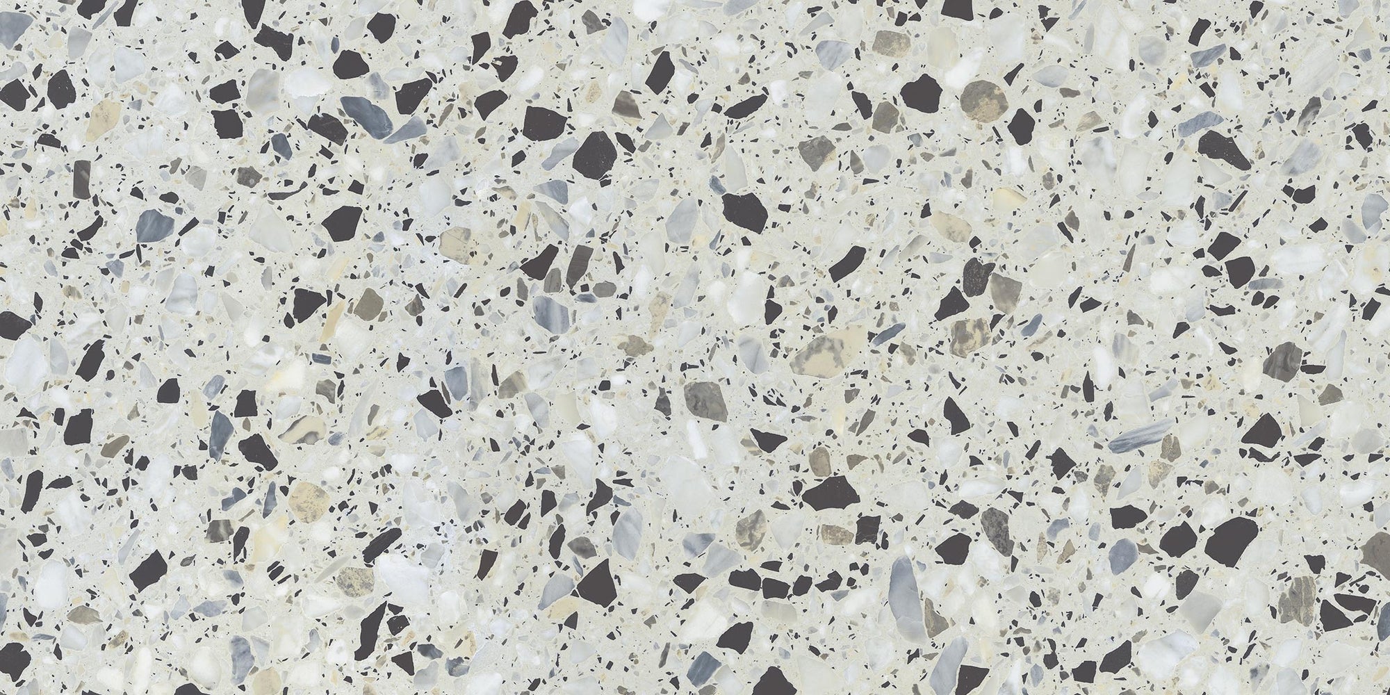 Terrazzo Allure