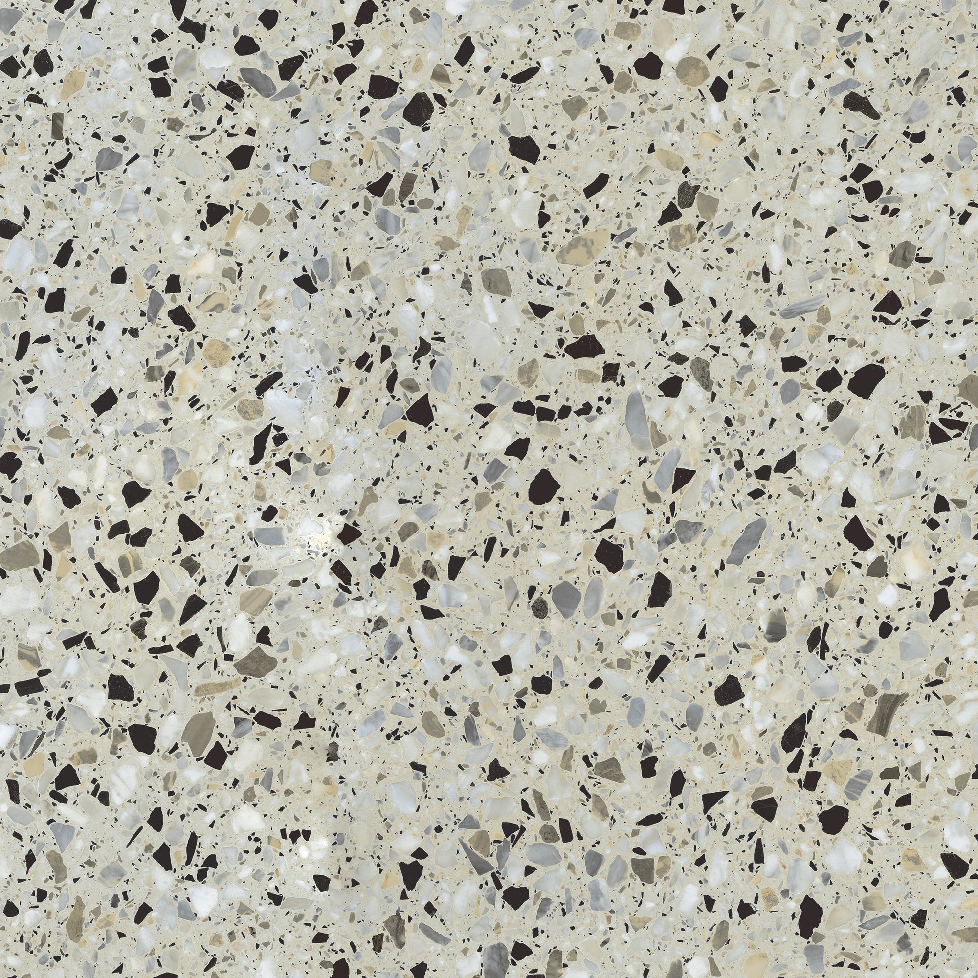 Terrazzo Allure