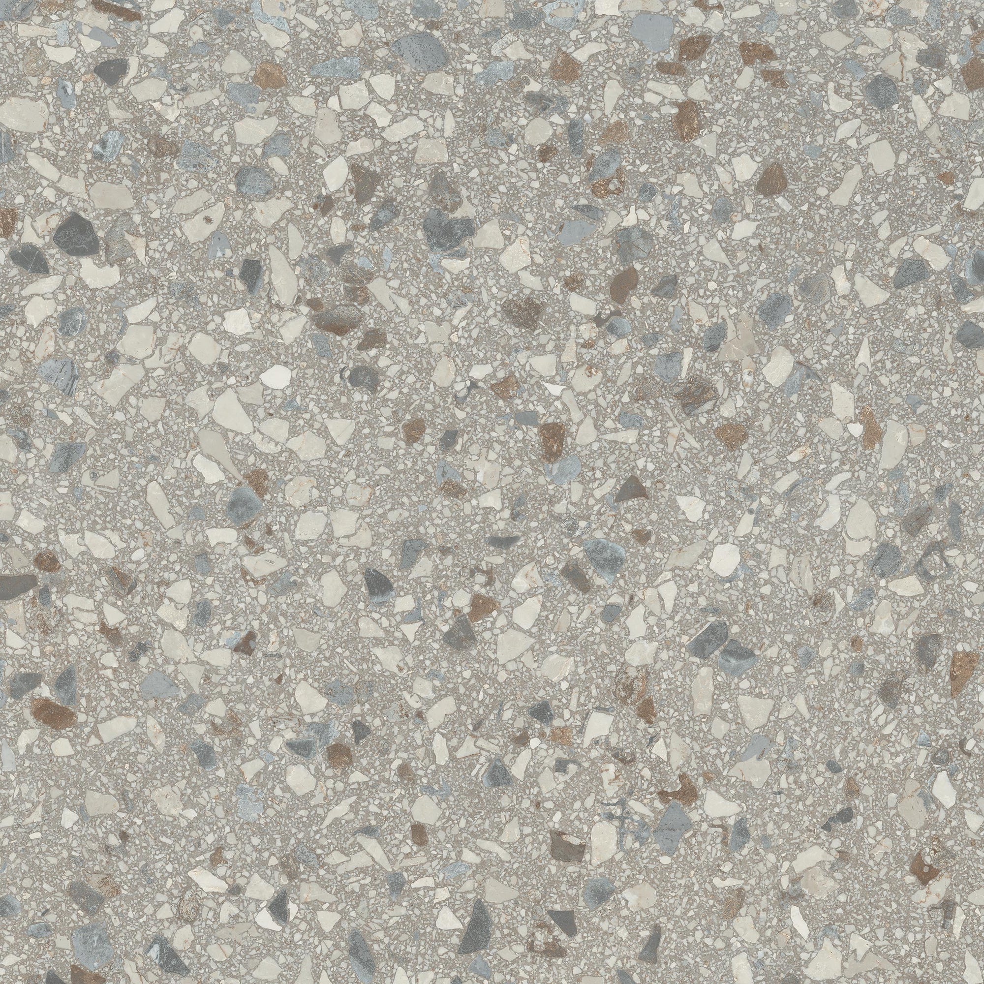 Terrazzo Allure