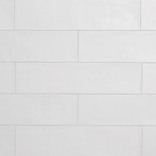 Mirazur - Architessa