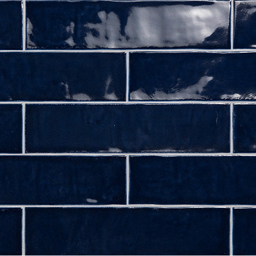 Mirazur - Architessa