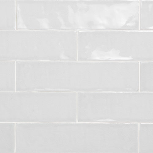 Mirazur | Ceramic Wall Tile - Architessa