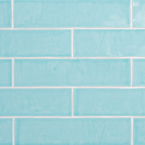 Mirazur - Architessa