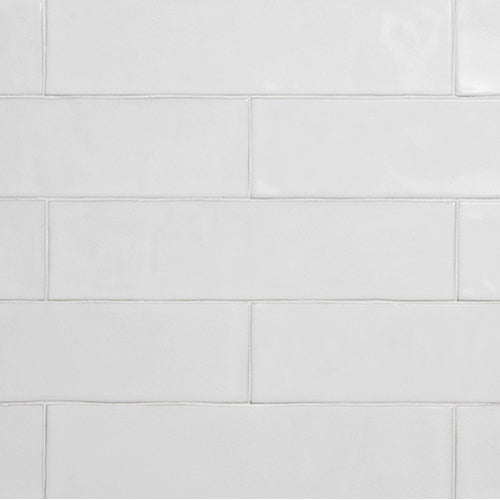 Mirazur - Architessa