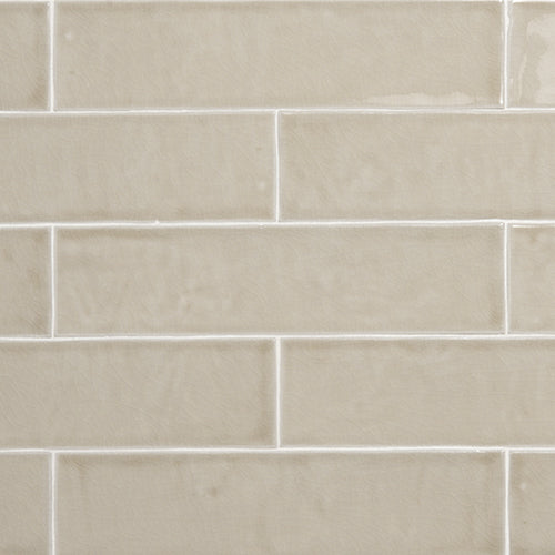 Mirazur - Architessa