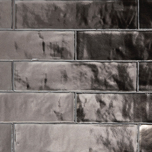 Mirazur - Architessa