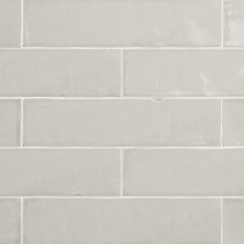 Mirazur - Architessa