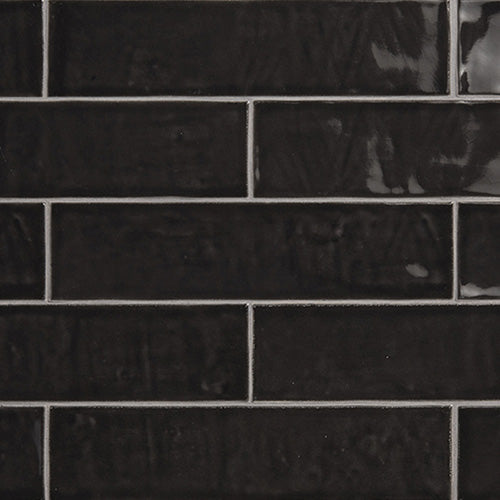 Mirazur - Architessa