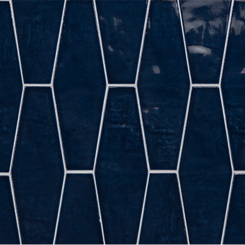 Mirazur - Architessa