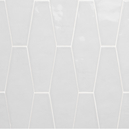 Mirazur - Architessa