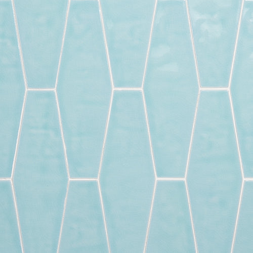 Mirazur - Architessa