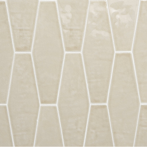 Mirazur - Architessa