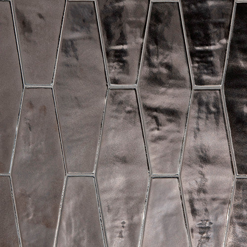 Mirazur - Architessa