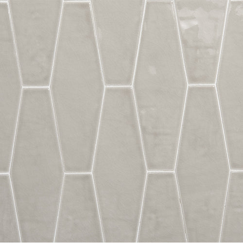 Mirazur - Architessa