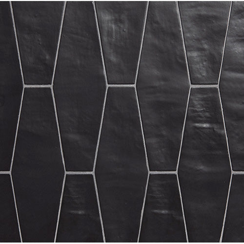 Mirazur - Architessa