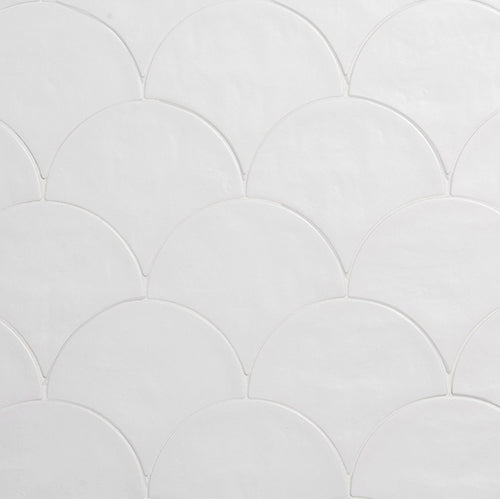 Mirazur - Architessa