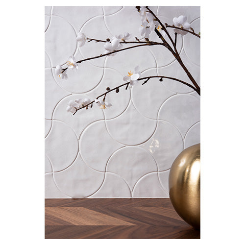 Mirazur - Architessa