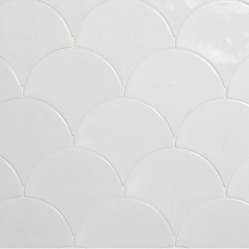 Mirazur - Architessa