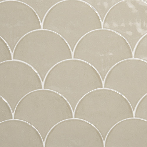 Mirazur - Architessa