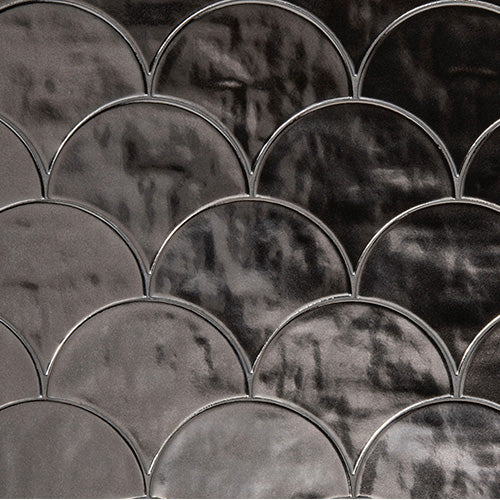 Mirazur - Architessa