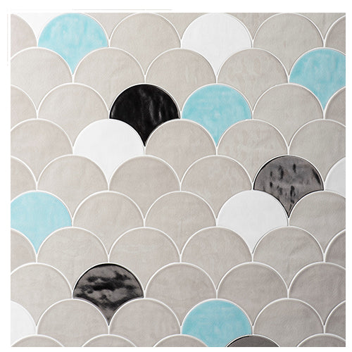 Mirazur - Architessa