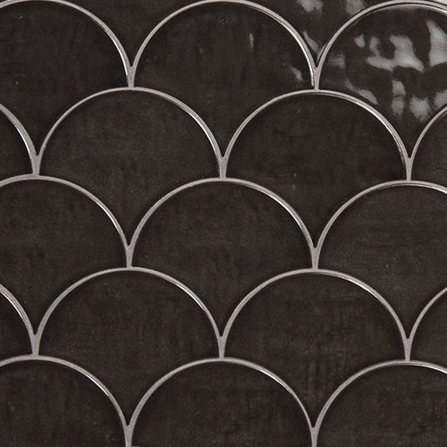 Mirazur - Architessa