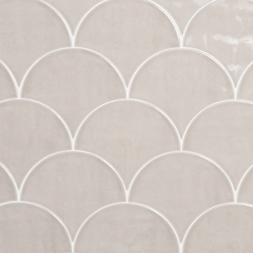 Mirazur - Architessa