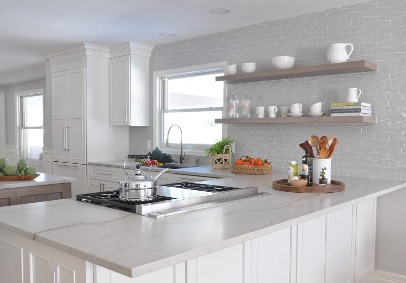 Mirazur - Architessa