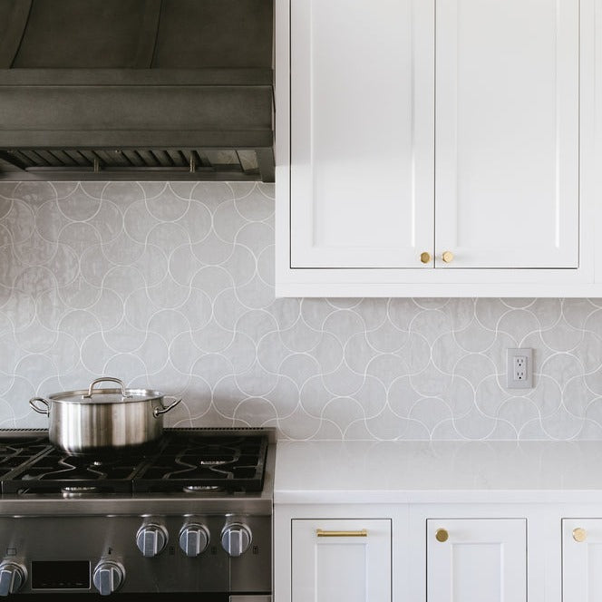 Mirazur - Architessa