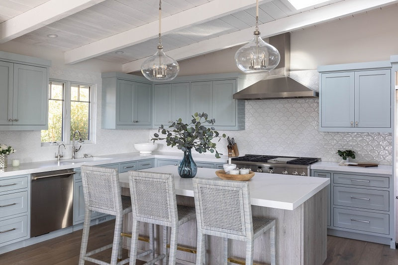 Mirazur - Architessa