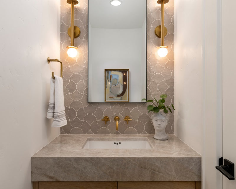 Mirazur - Architessa