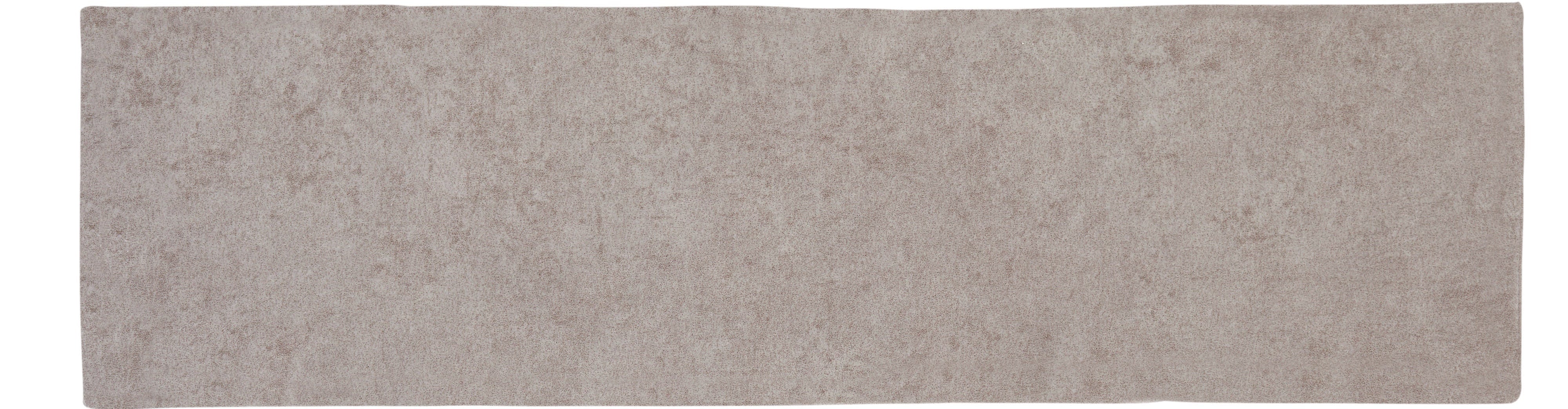 Mist | Wall Tile - Architessa