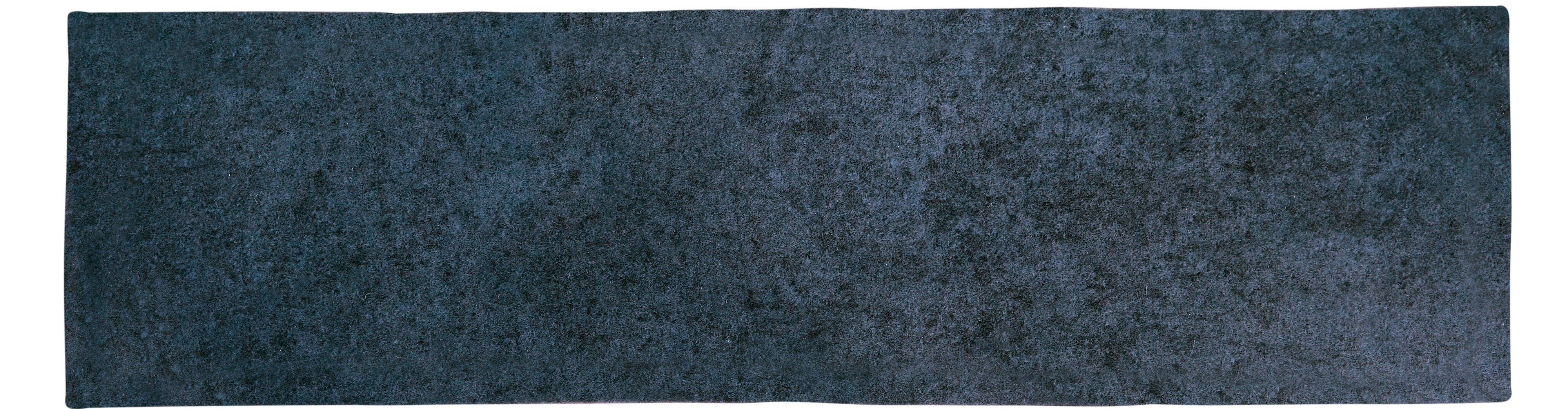 Mist | Wall Tile - Architessa