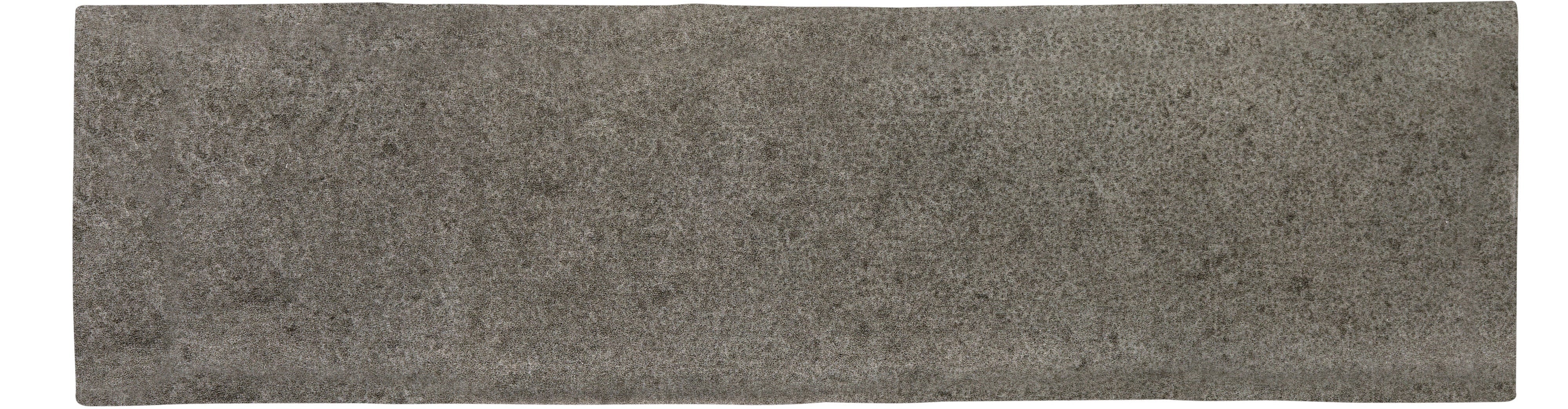 Mist | Wall Tile - Architessa
