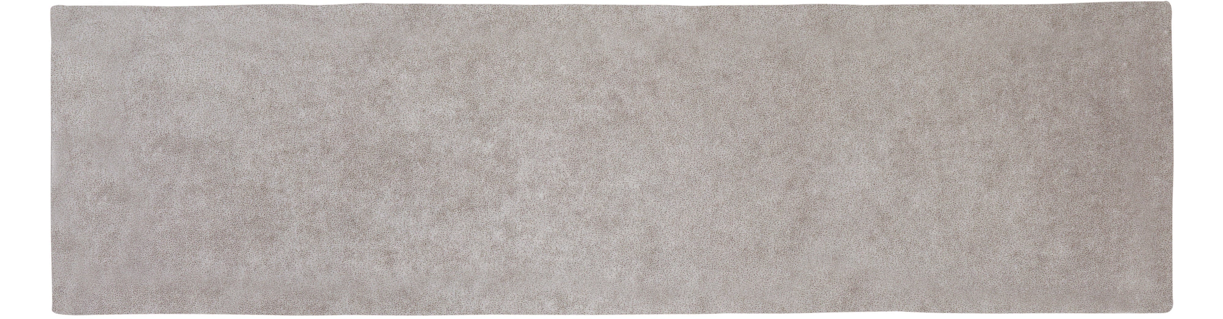 Mist | Wall Tile - Architessa