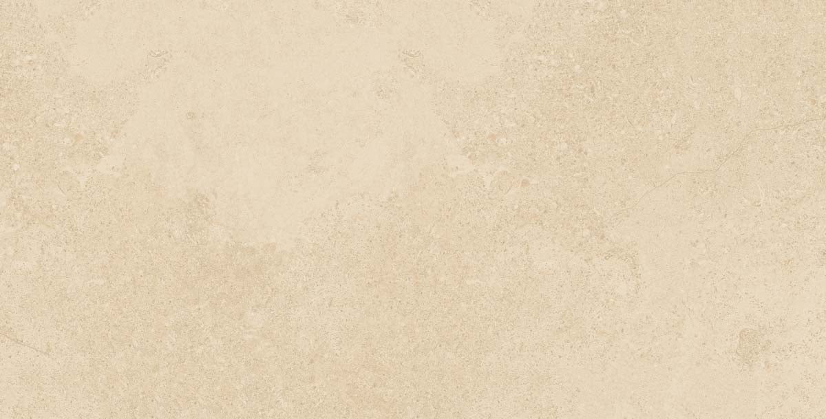 Mood
