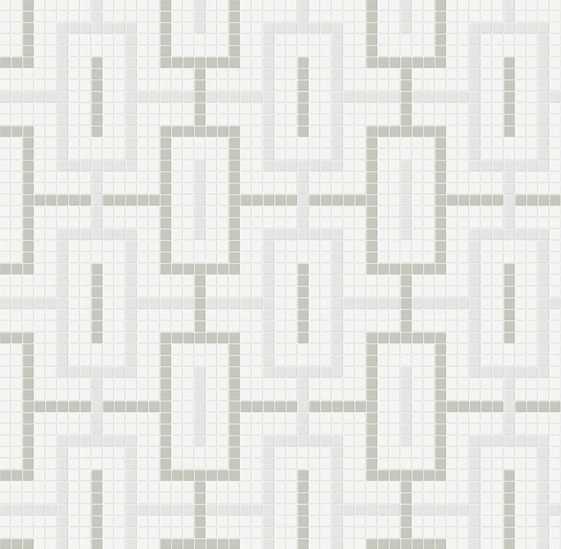 Davenport Patterns - Architessa