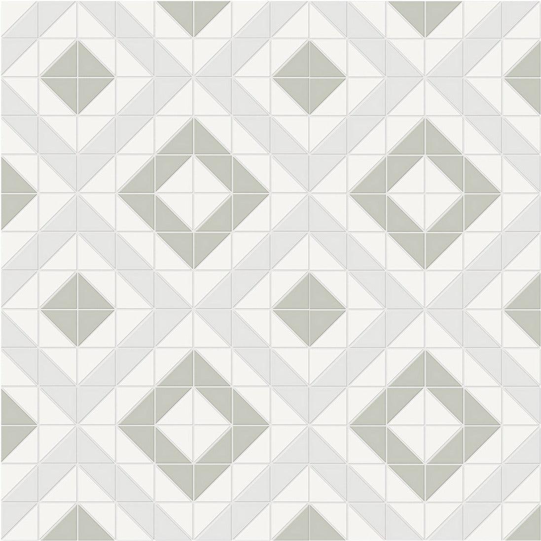 Davenport Patterns - Architessa